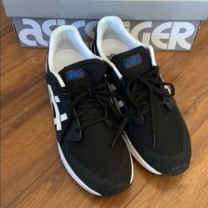 Asicstiger sneakers